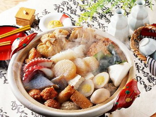 男性常用早泄食疗十则
