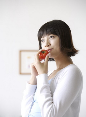 ���ڲ�Ҷ���ʲôʳ�