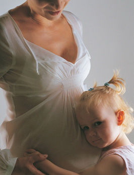 孕前,都要检查些啥?