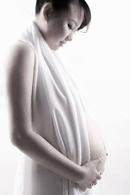 有哪些事情孕前不宜做,你知道吗?