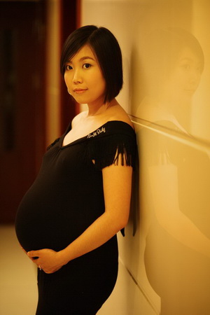 预防孕期弓形虫感染