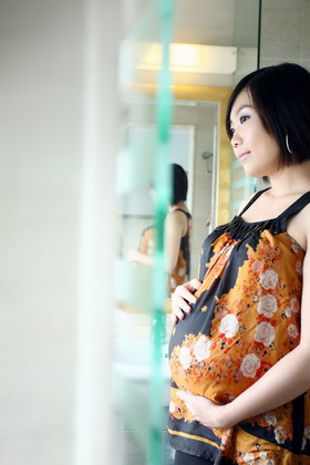 诊疗室如何预防流产?