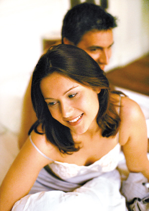 �����ˣ������ܲ�����������?