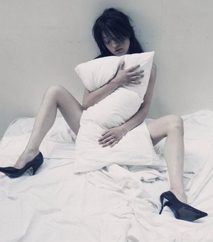 �����ˣ������ܲ�����������?