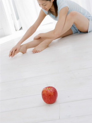 哪些食物能帮助孕妇预防疾病? 1