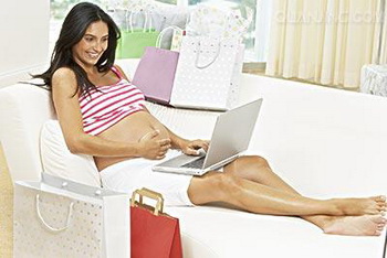 孕中期头疼头晕怎么办