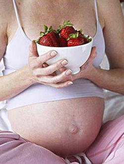 ÈÑÉïÌÇÄò²¡¶ÔĸӤΣº¦´ó