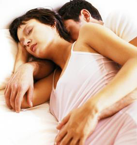 孕中期适度“甜蜜”有益身心