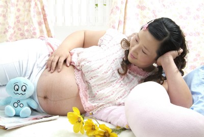 哪些情况需要做羊水诊断?