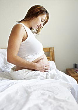 �и�ѹ��&ldquo;����&rdquo;���׵�������