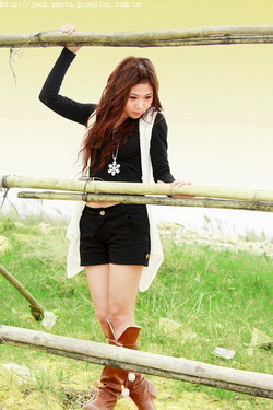 怀孕后你会经历哪些“磨难”?