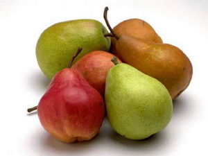 秋季孕妇到底适合吃哪些水果?