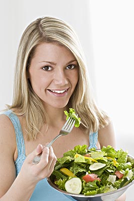 ���������ں���ʳ����Ҫע��ʲô?