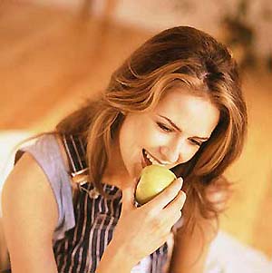 误区:孕期补钙,多多益善!