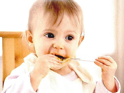 Ö»ÒÅ´«¸øÄᦱ¦µÄÒÅ´«²¡