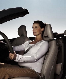 专家:7个月以后最好别开车