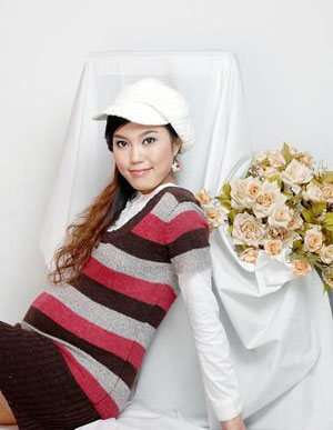 七大受孕方法误区,你知道吗?