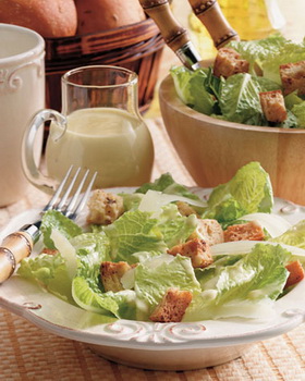 ¼°Ê±·¢ÏÖÔÐÆÚÓªÑøµÄÎóÇø