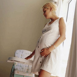 ²úǰÕï¶Ï²»µÈÓÚ²úǰ¼ì²é