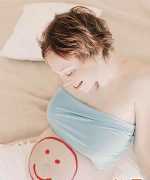 产前应准备好哪些物品?