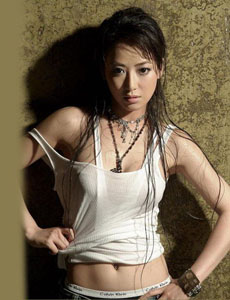 产后如何预防抑郁症?