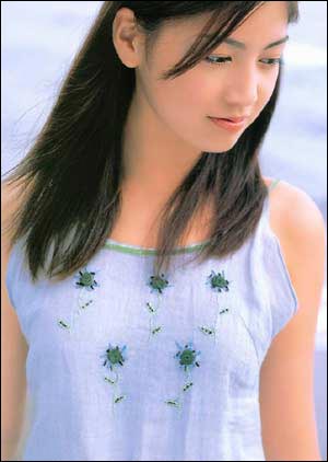 4大产后忧郁危险因子