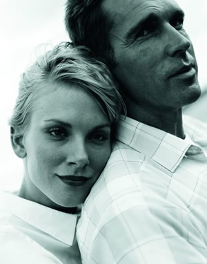 性生活过频反而不孕