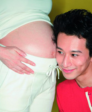 �����º�ʱ�ָ�