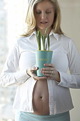 三阶段“月子餐”要点