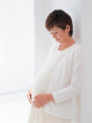 ����������&ldquo;������&rdquo;