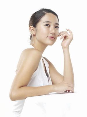 孕期预防感冒的11个小窍门