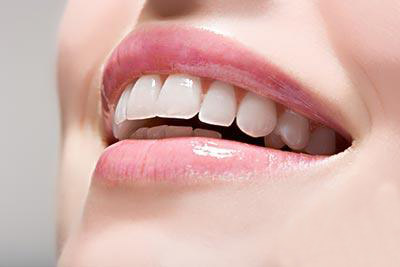 �������ע��6��������λ