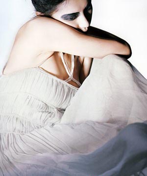 ������3���¾�Ҫ����