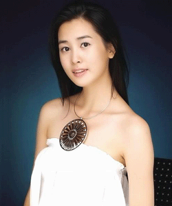 孕期这些意外准妈妈一定要提防