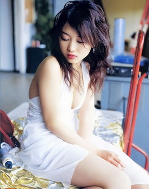 吃药也能导致肾衰竭?