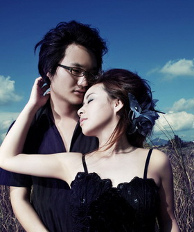 女人痛经男人该做什么？
