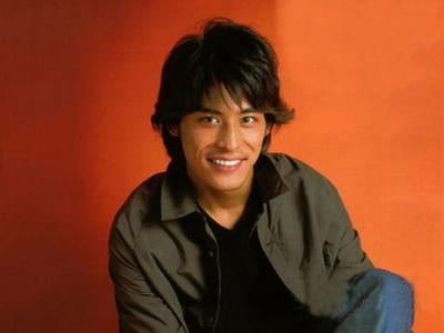 ��������������������ʳ