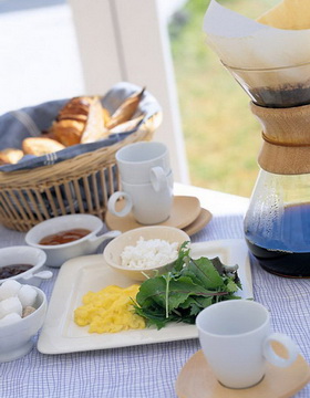 ��Լ���ʳƷ�ɼ��ٶ����еĲ�������