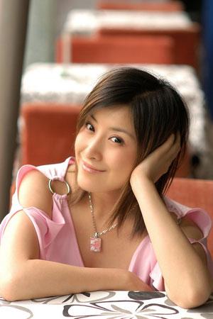 ����ҩ������Ծͳ���?