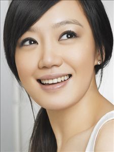 眼部血液循环法 0元消除黑眼圈