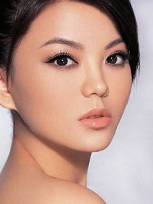 祛斑效果与哪些因素有关呢