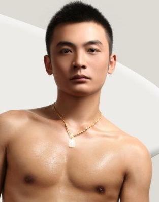 粘连：隐藏在包皮背后的“恶魔”