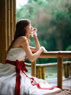 Ů�Բ��е�&ldquo;������Ӧ&rdquo;