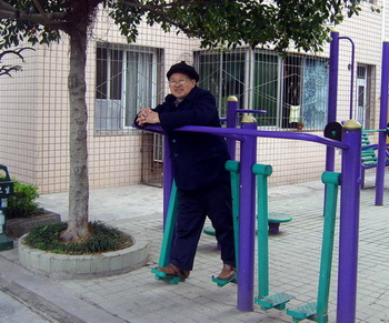 �������˽���3������