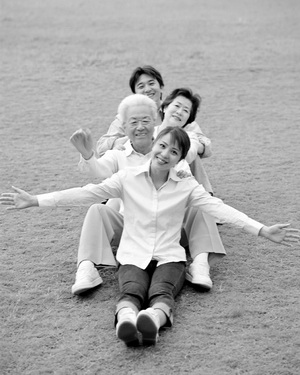 θ�ڲ��õ������������ø���