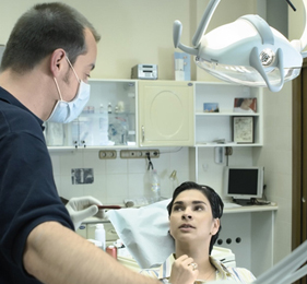 肾肿瘤种的九大类