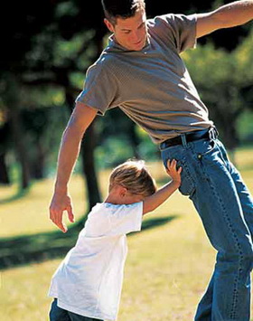 微小病变性肾病有哪些表现及如何诊断?