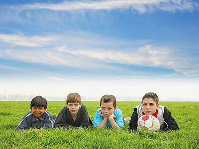 ��ͬʱ�����Ǵ���Ӧ�Ժ������̸&ldquo;��&rdquo;