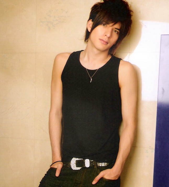 男士护肤几个要点及技巧