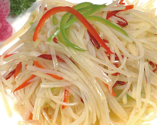 老年人要注意的补钙的方法